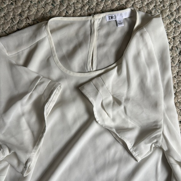 DR2 Top - Picture 2 of 4